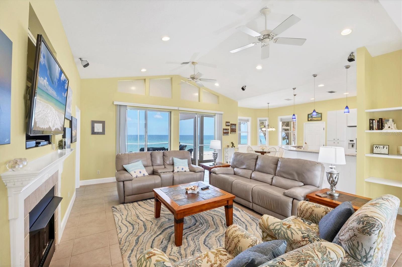 PALM ISLAND ESTATES UN 4 - Residential