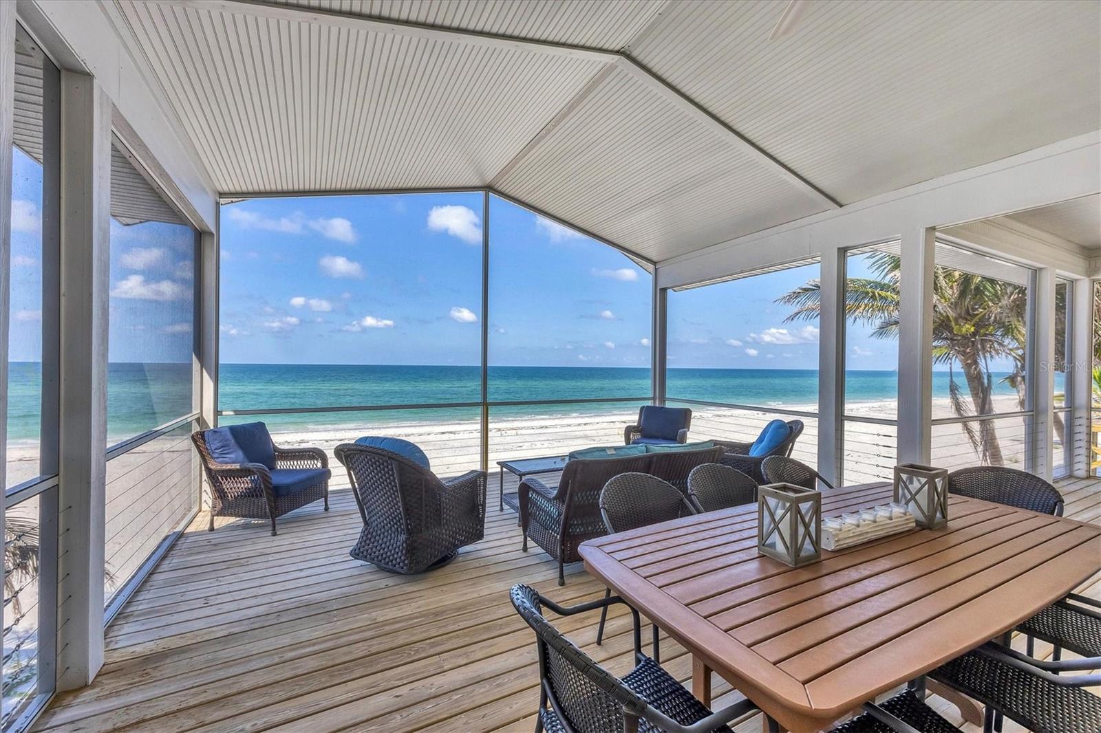 PALM ISLAND ESTATES UN 4 - Residential