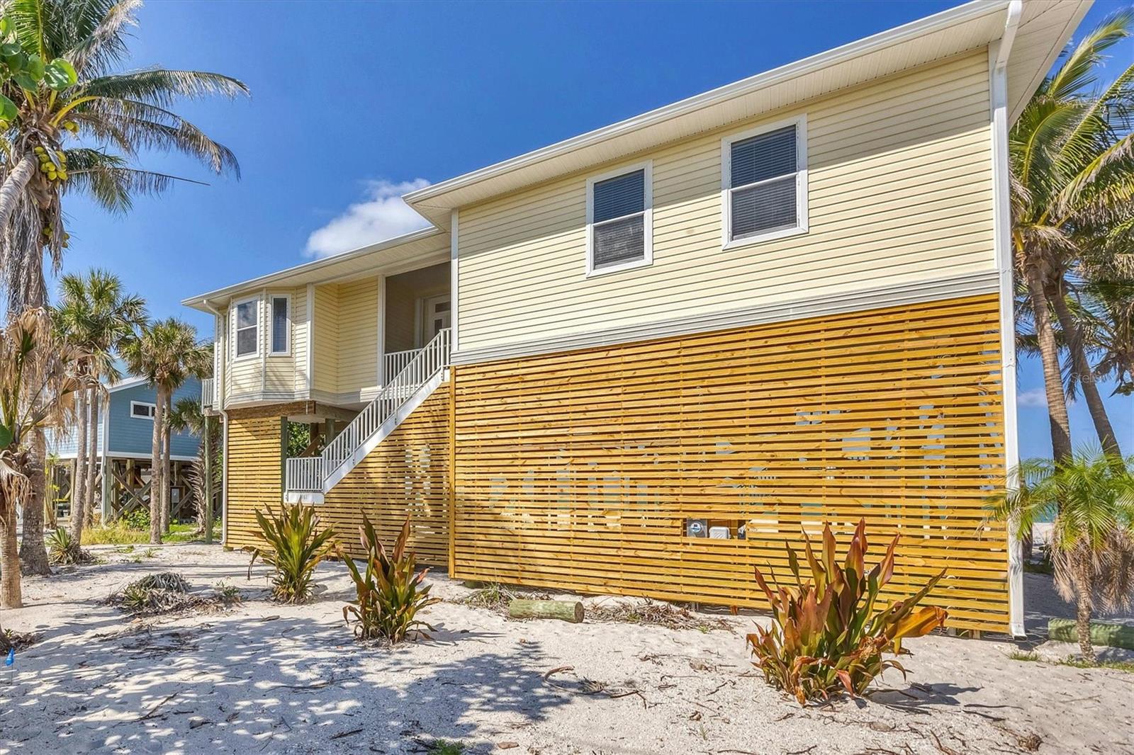161 S GULF BOULEVARD