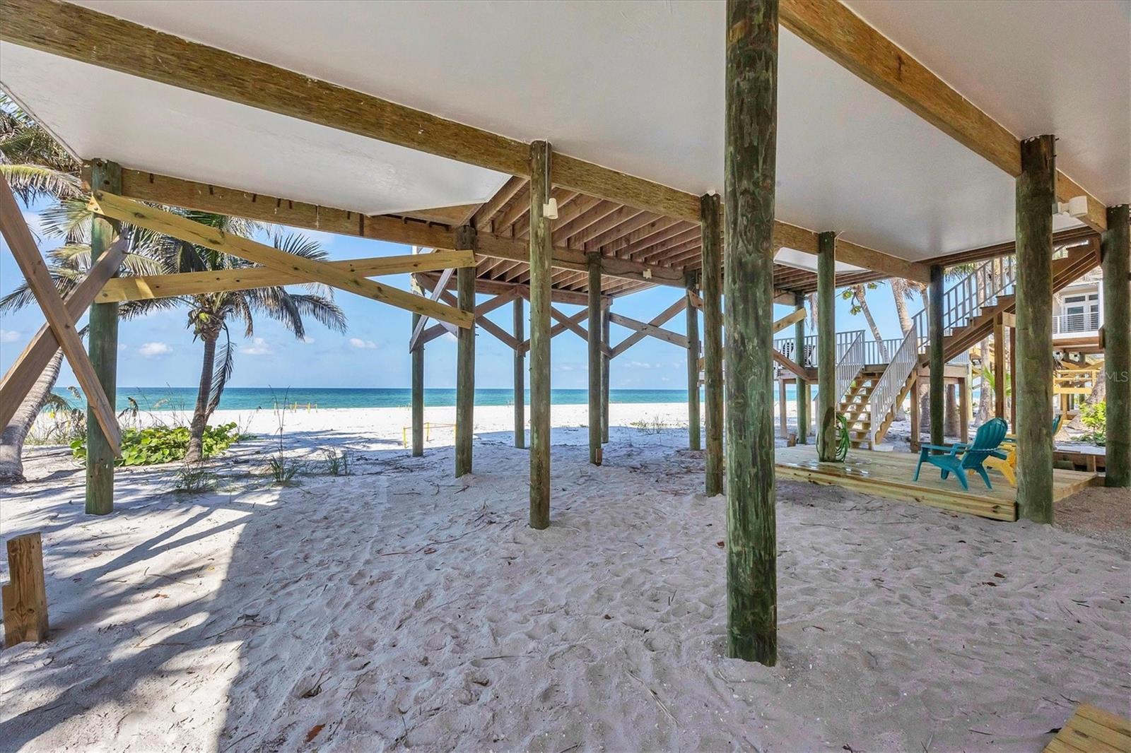 PALM ISLAND ESTATES UN 4 - Residential