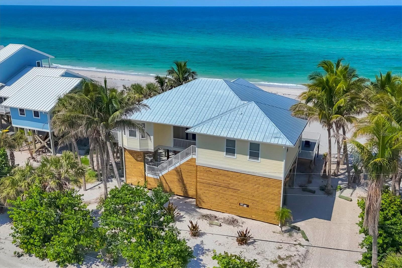 161 S GULF BOULEVARD