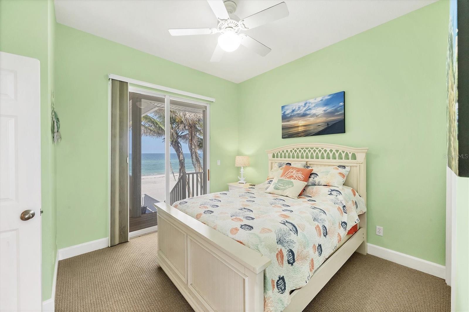PALM ISLAND ESTATES UN 4 - Residential