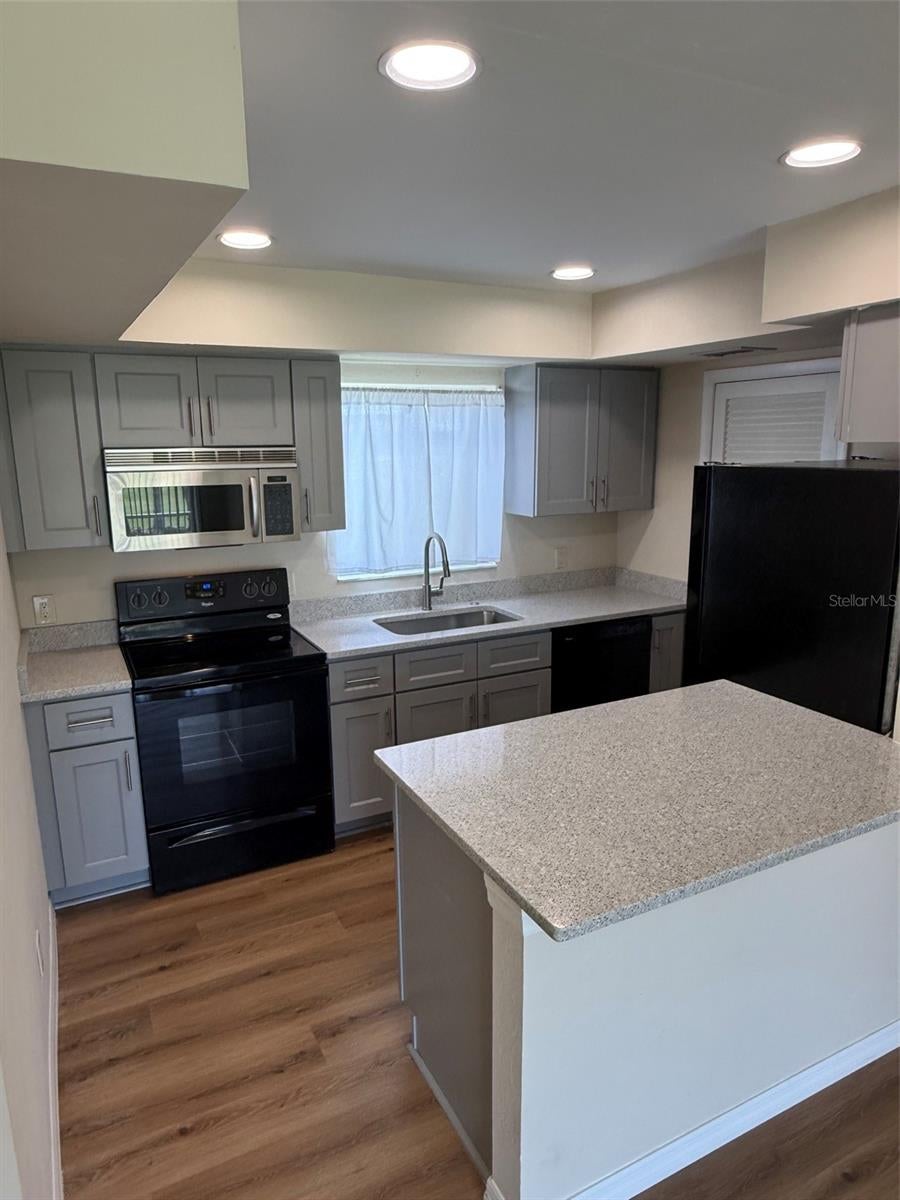 Photo of 2705 Magdalina Drive #1, Punta Gorda, FL 33950 (MLS # C7531114)
