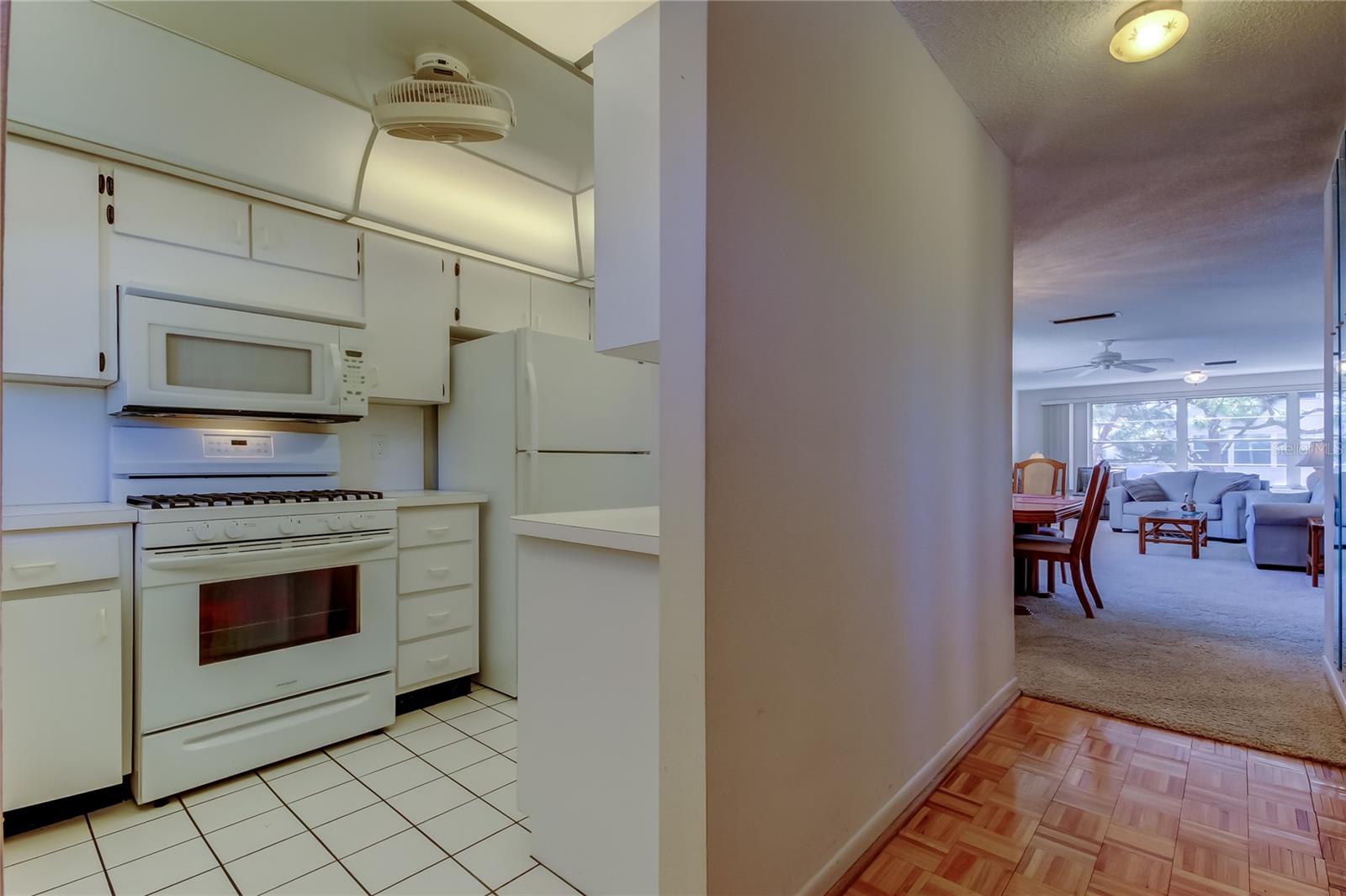 5521 80TH STREET N 315