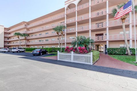 5521 80TH STREET N 315 ST PETERSBURG FL 33709