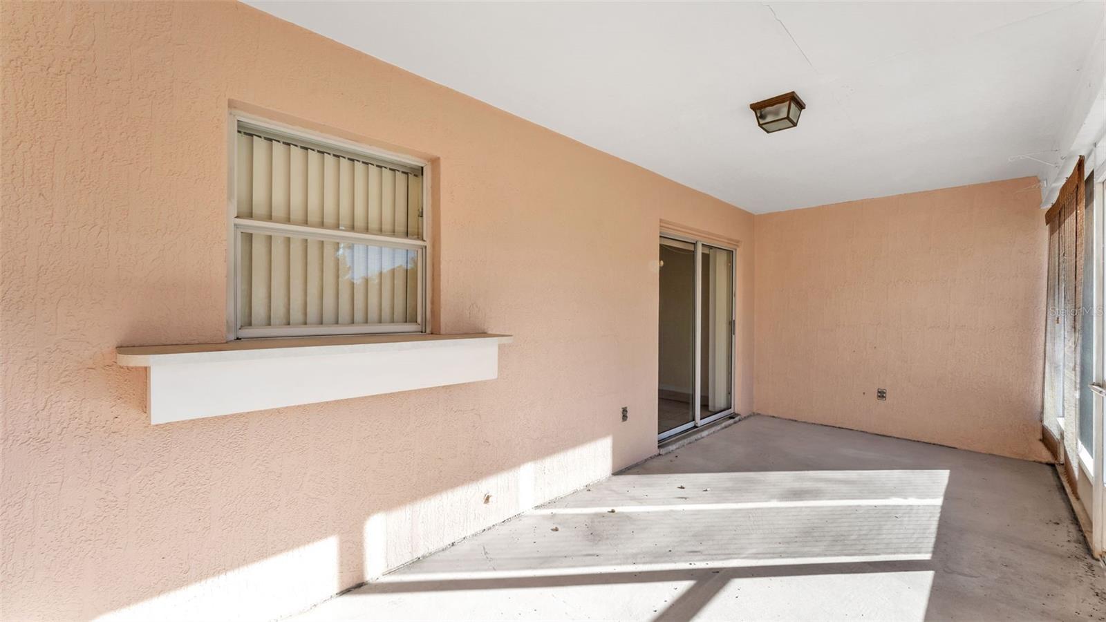 TANGERINE TRAILS - Residential