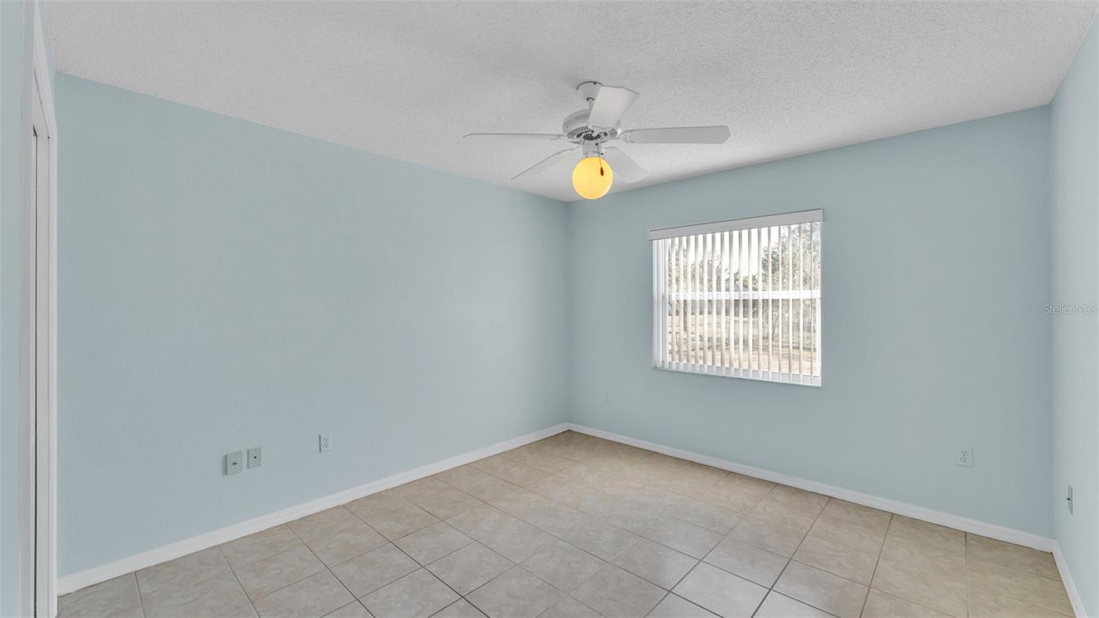 TANGERINE TRAILS - Residential