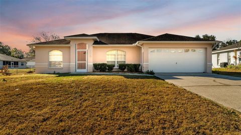 Photo of 8053 Kaitlin Circle, Lakeland, FL 33810 (MLS # L4958752)