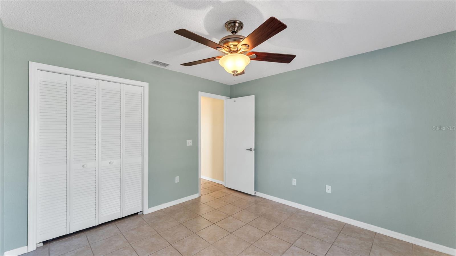 TANGERINE TRAILS - Residential