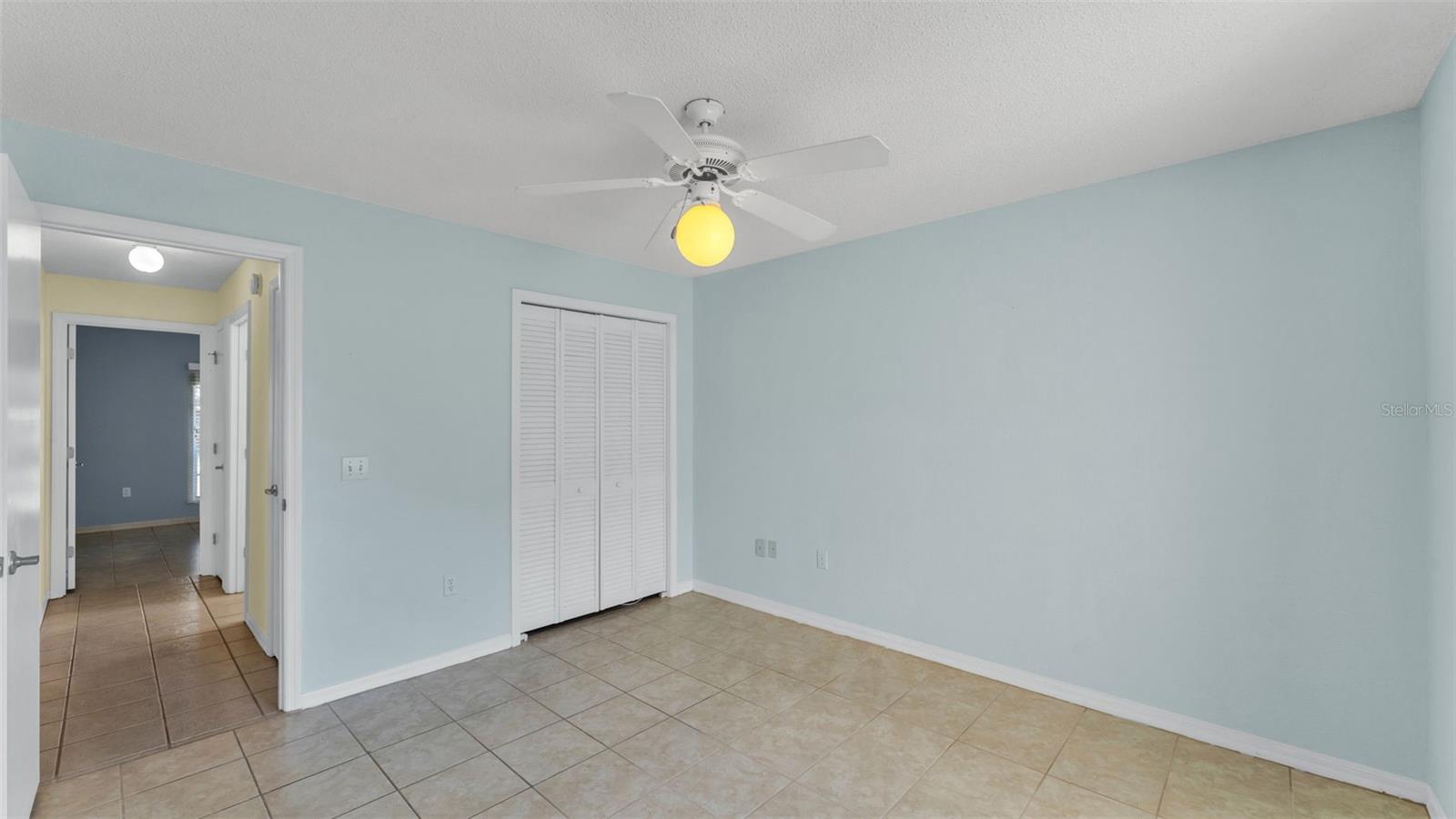 TANGERINE TRAILS - Residential