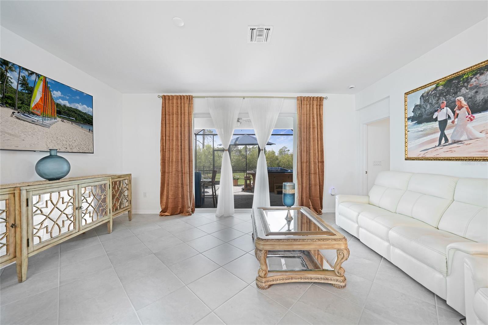 11383 BURGUNDY DRIVE