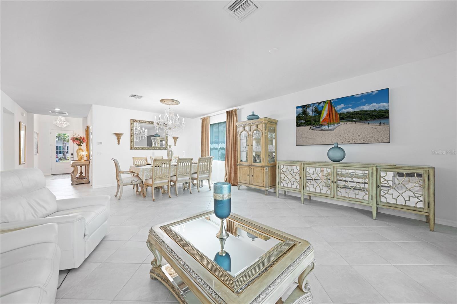 11383 BURGUNDY DRIVE