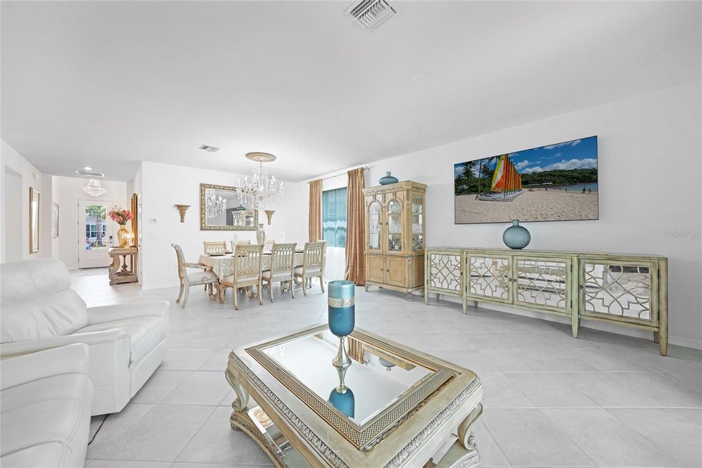 Photo of 11383 Burgundy Drive, Venice, FL 34293 (MLS # C7511737)