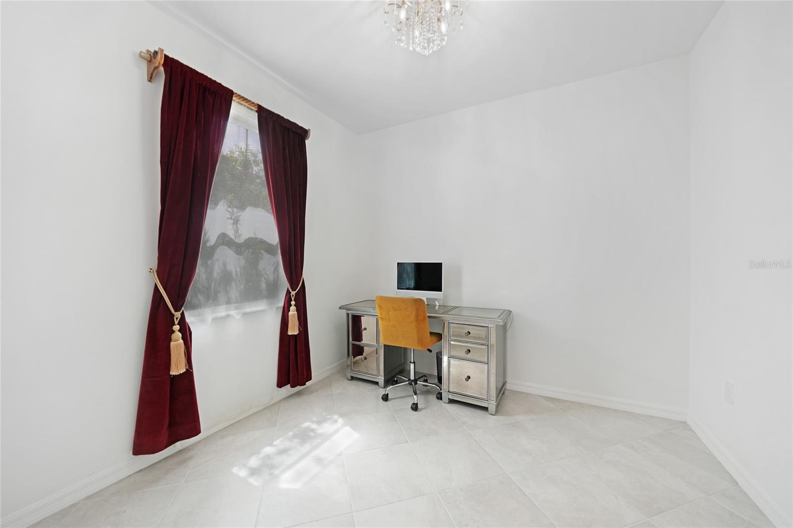 ANTIGUA/WELLEN PARK - Residential