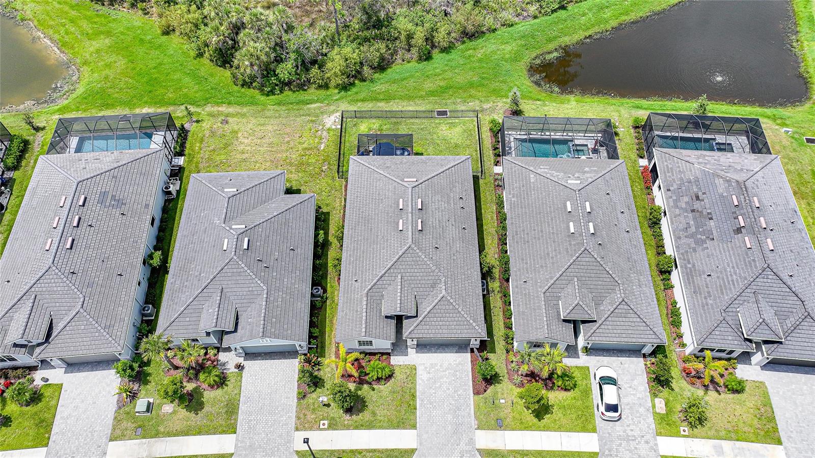 11383 BURGUNDY DRIVE