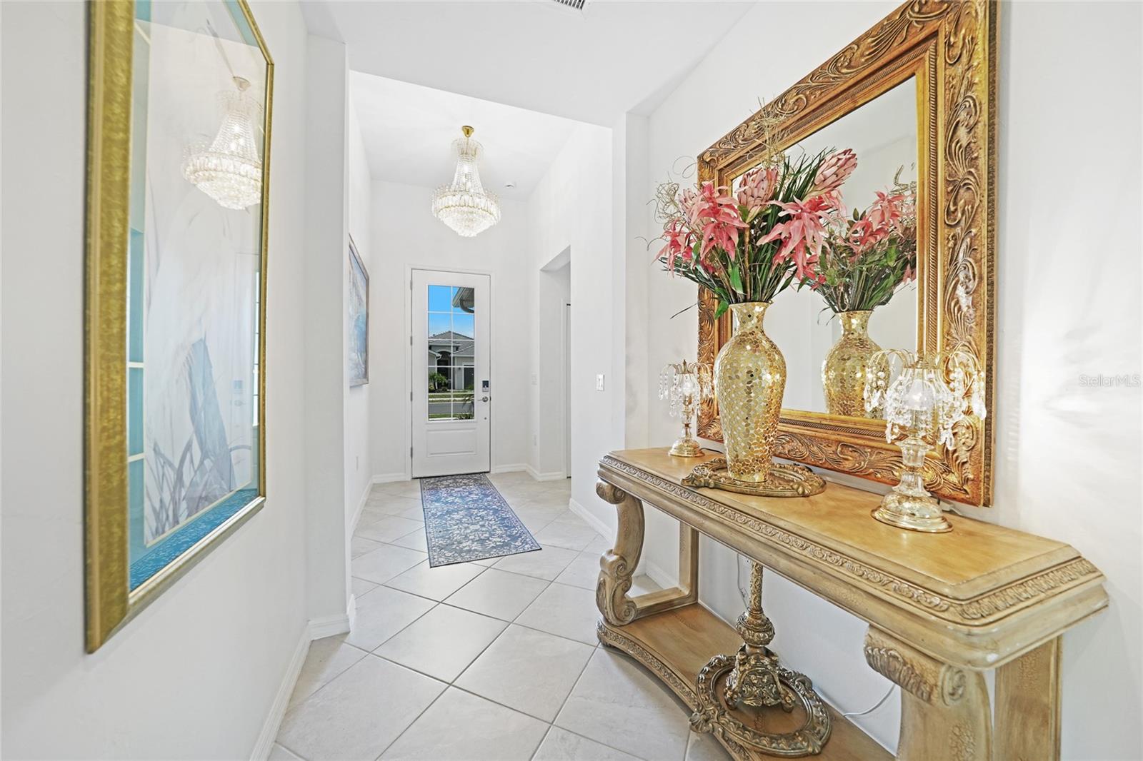 11383 BURGUNDY DRIVE