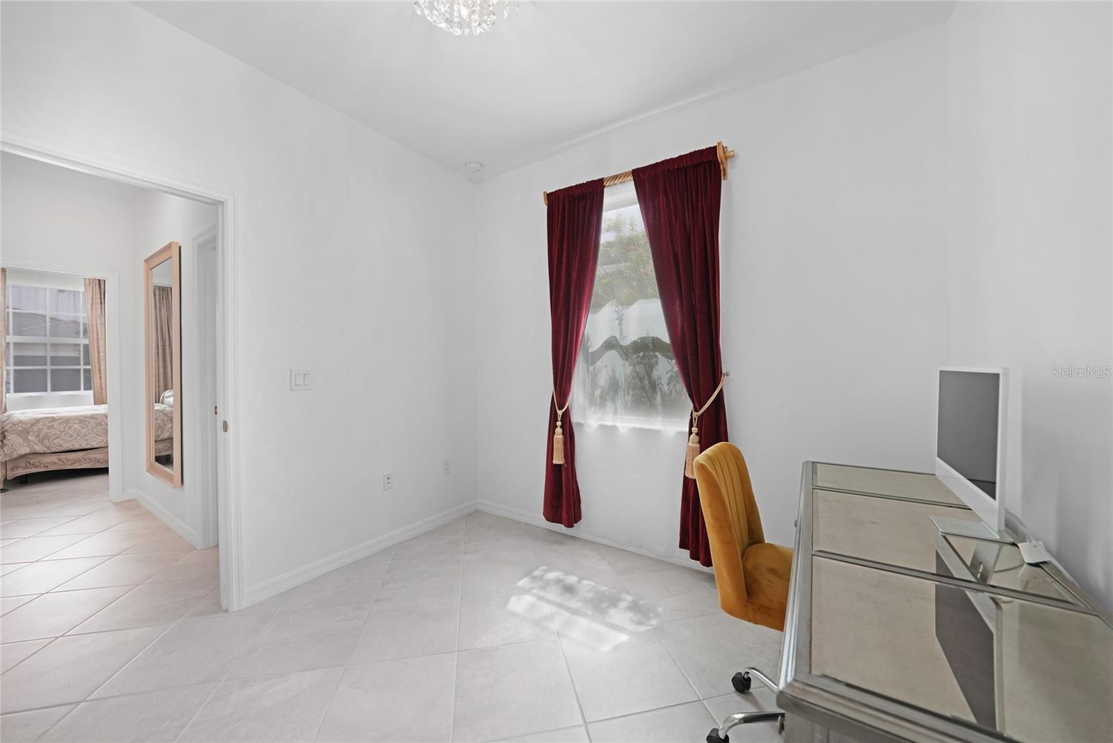 ANTIGUA/WELLEN PARK - Residential