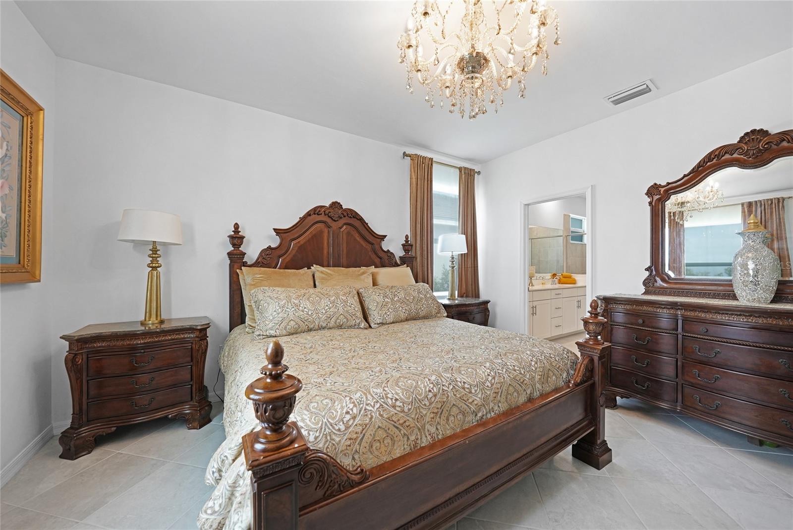 ANTIGUA/WELLEN PARK - Residential