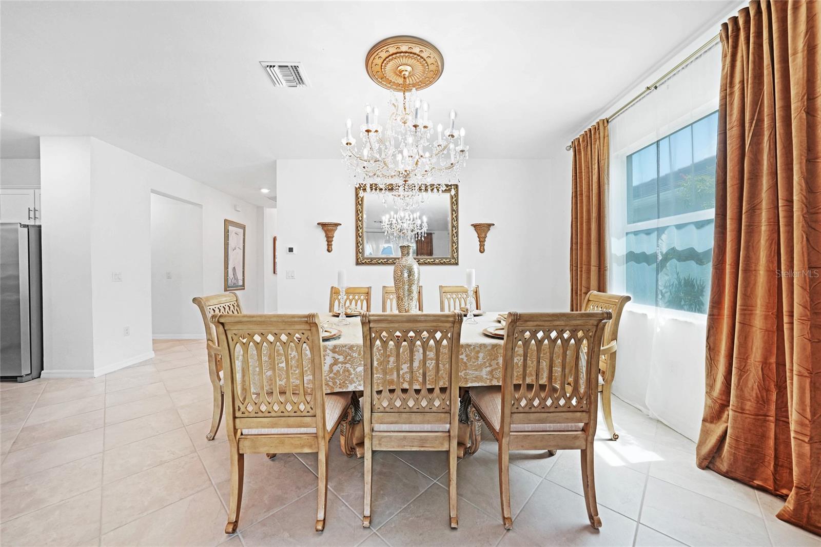 ANTIGUA/WELLEN PARK - Residential