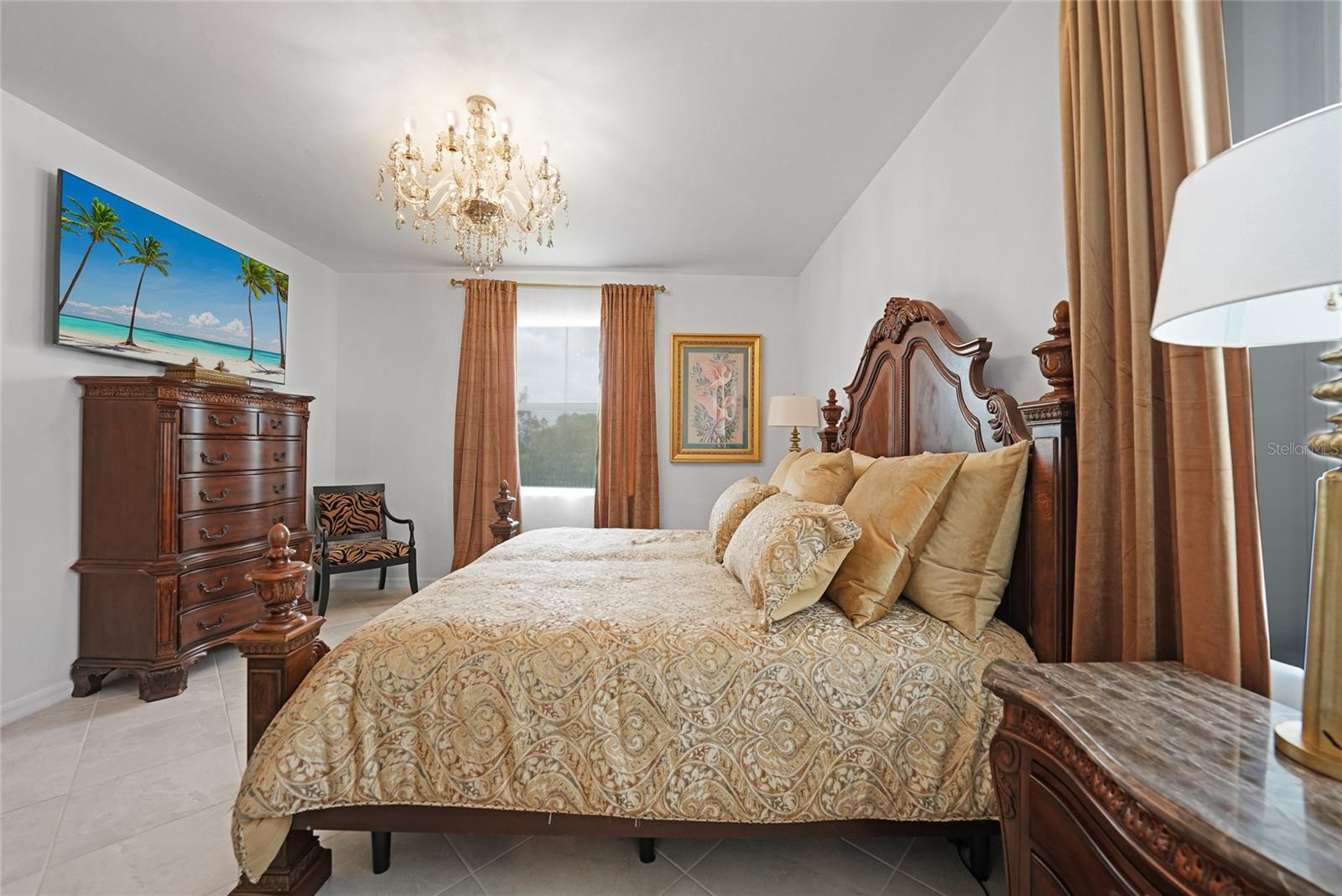 ANTIGUA/WELLEN PARK - Residential