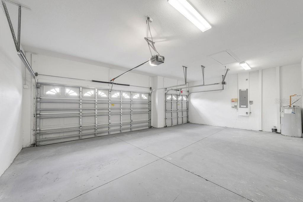 TERRANOVA PHASE IV - Residential