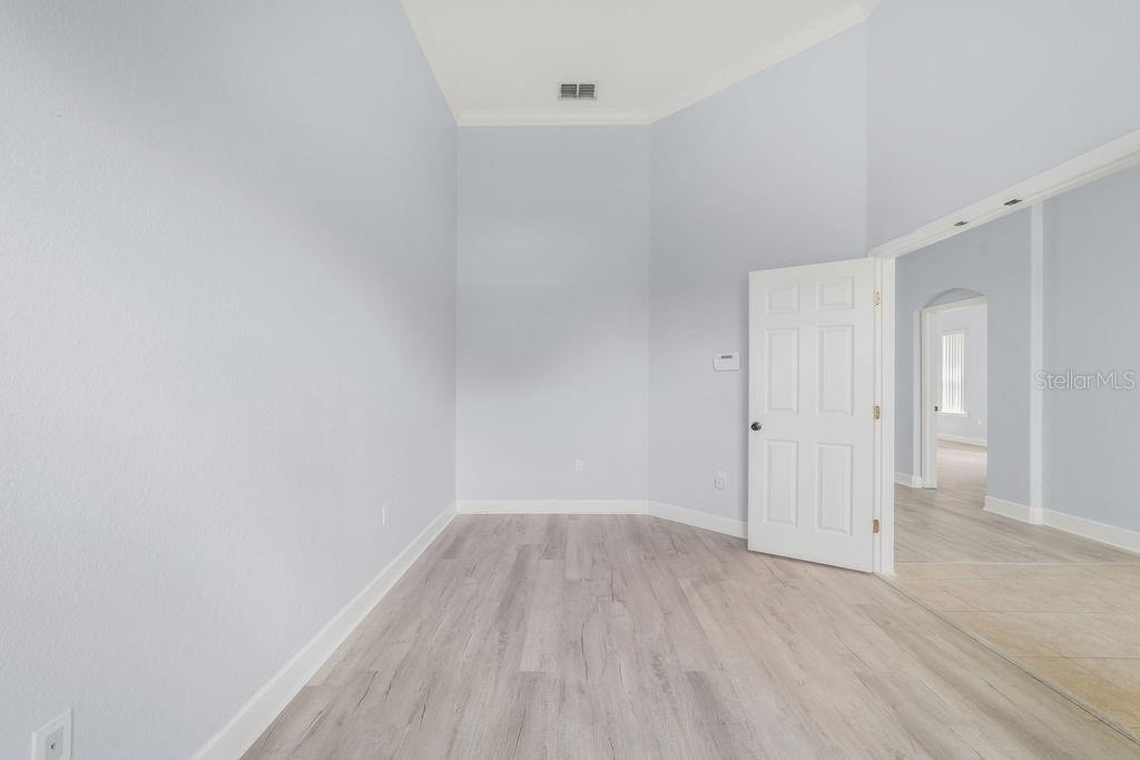 TERRANOVA PHASE IV - Residential