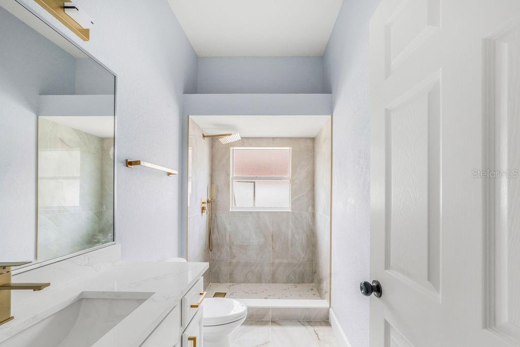 TERRANOVA PHASE IV - Residential