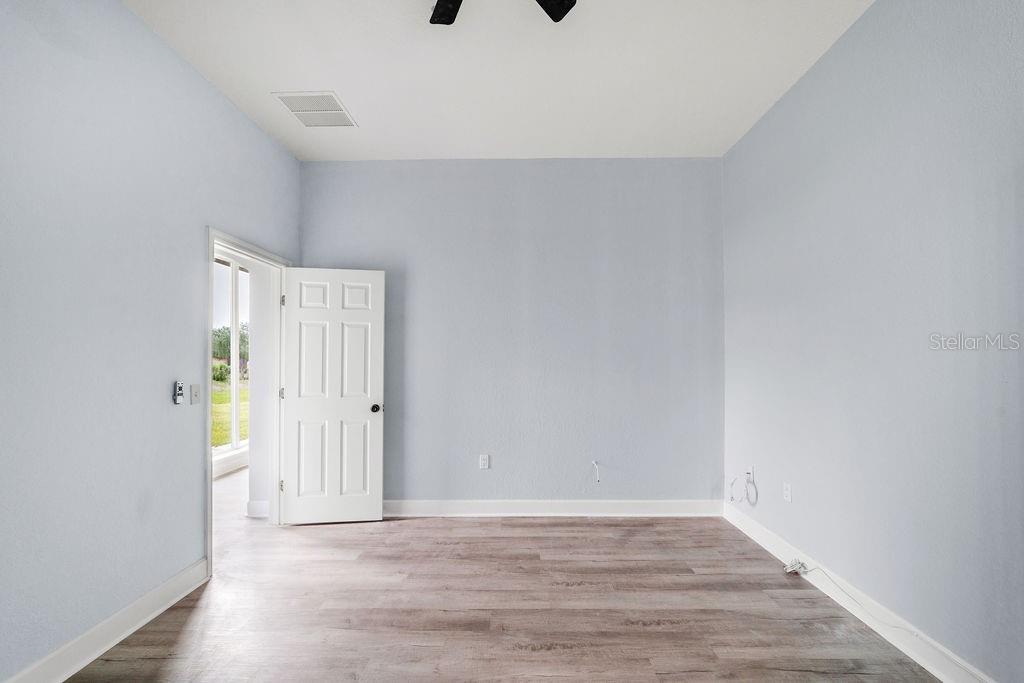 TERRANOVA PHASE IV - Residential