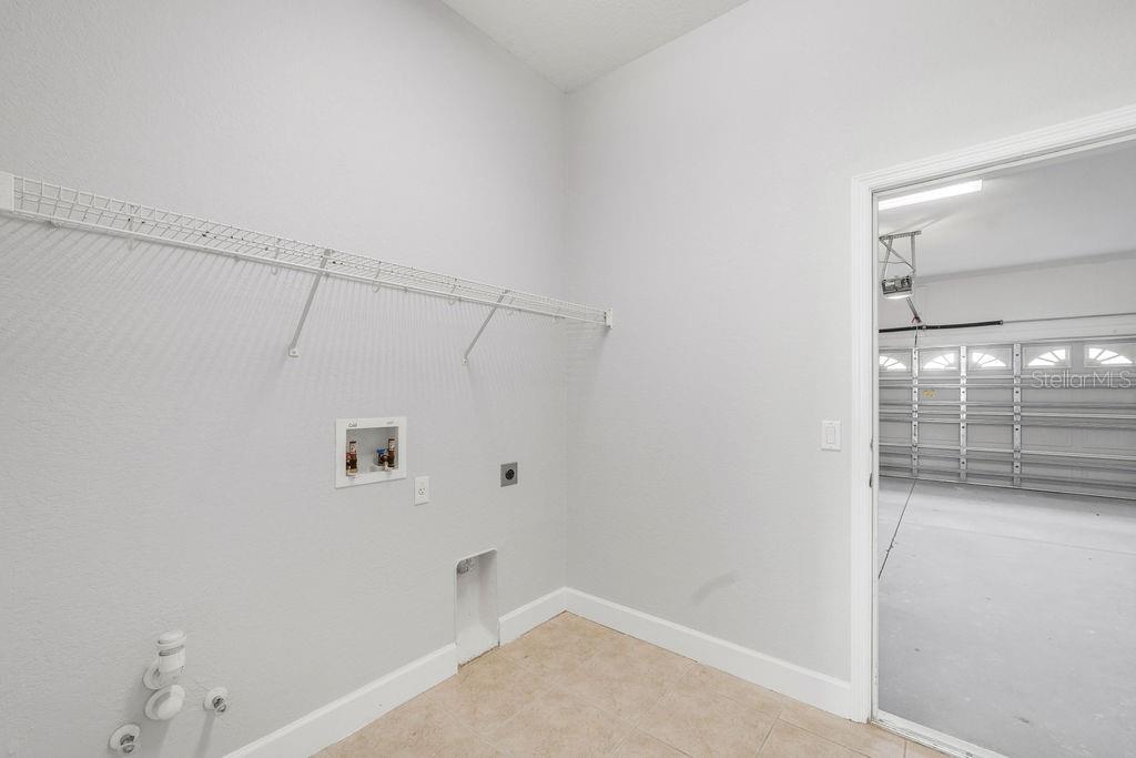 TERRANOVA PHASE IV - Residential