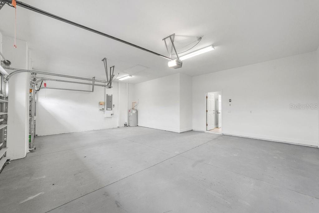 TERRANOVA PHASE IV - Residential
