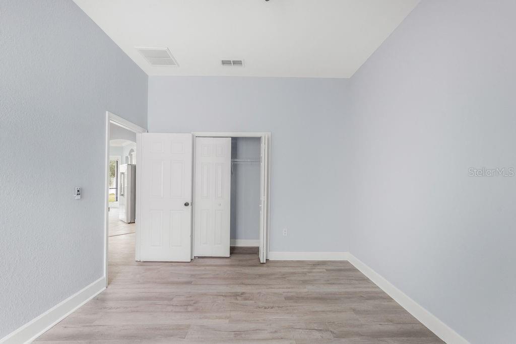 TERRANOVA PHASE IV - Residential