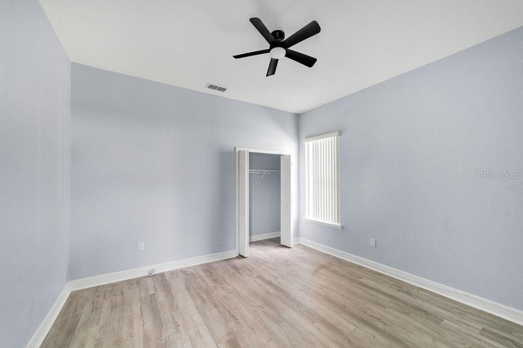 TERRANOVA PHASE IV - Residential