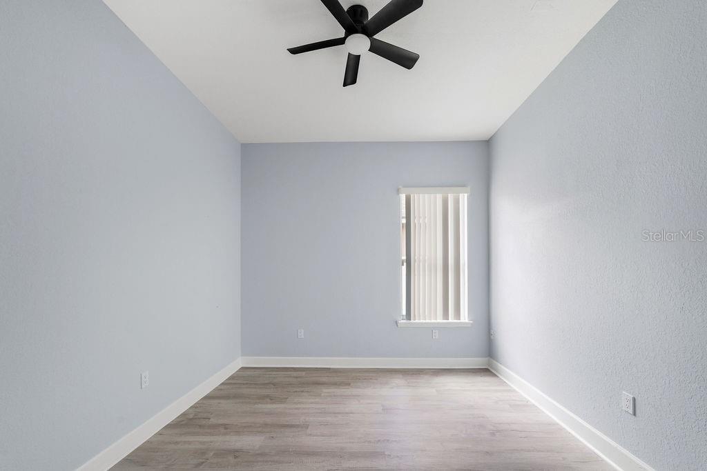 TERRANOVA PHASE IV - Residential