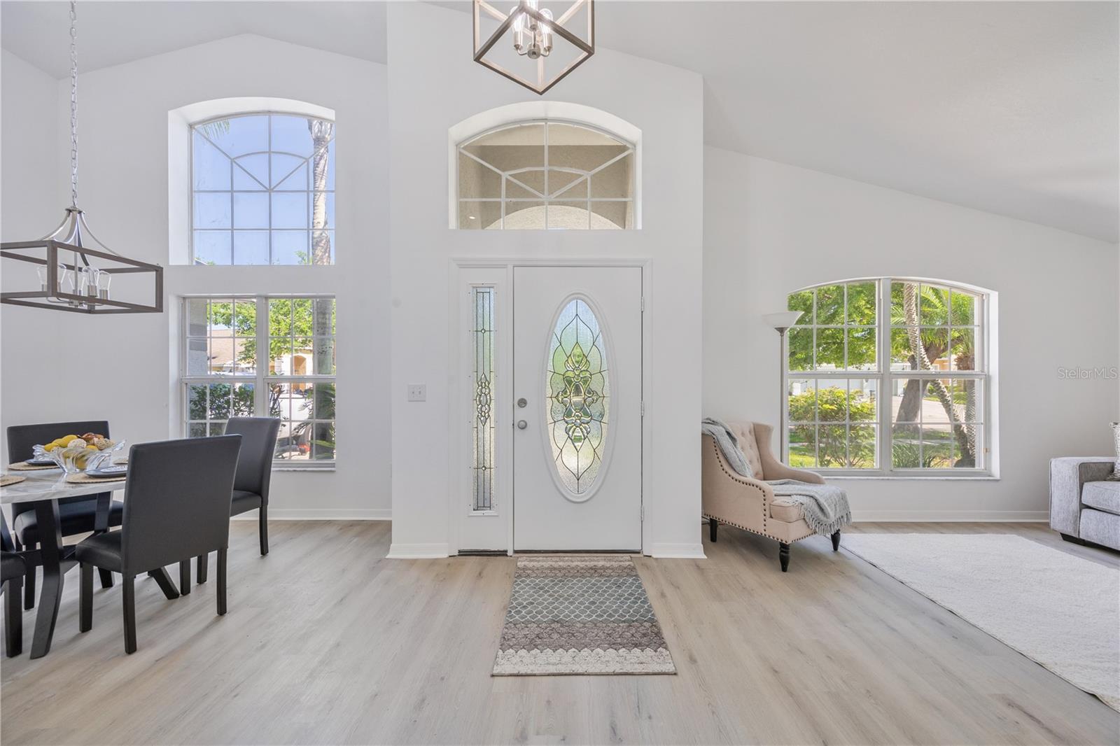 7001 COHASSET CIRCLE