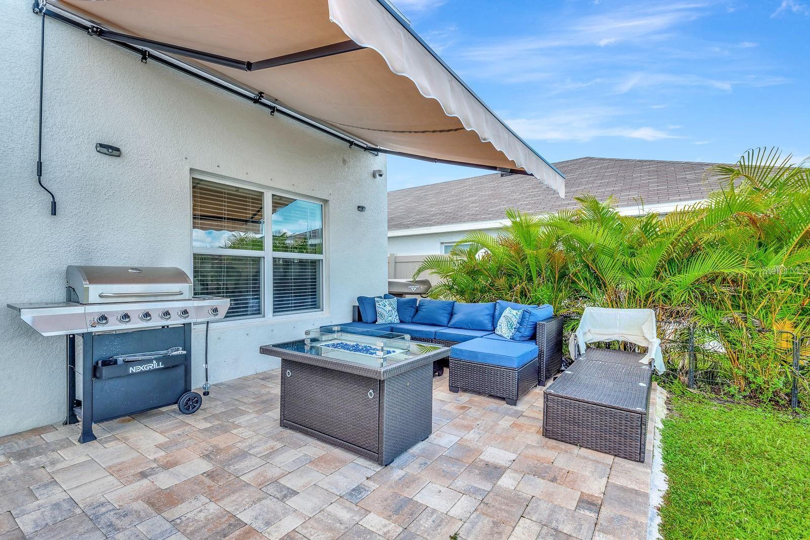 EVERGREEN PH I - Residential Lease