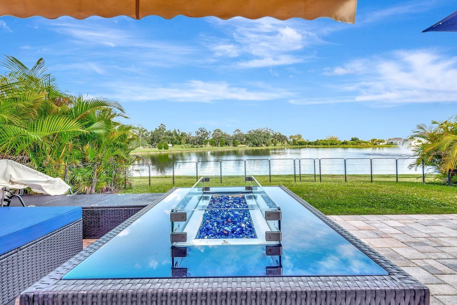 EVERGREEN PH I - Residential Lease