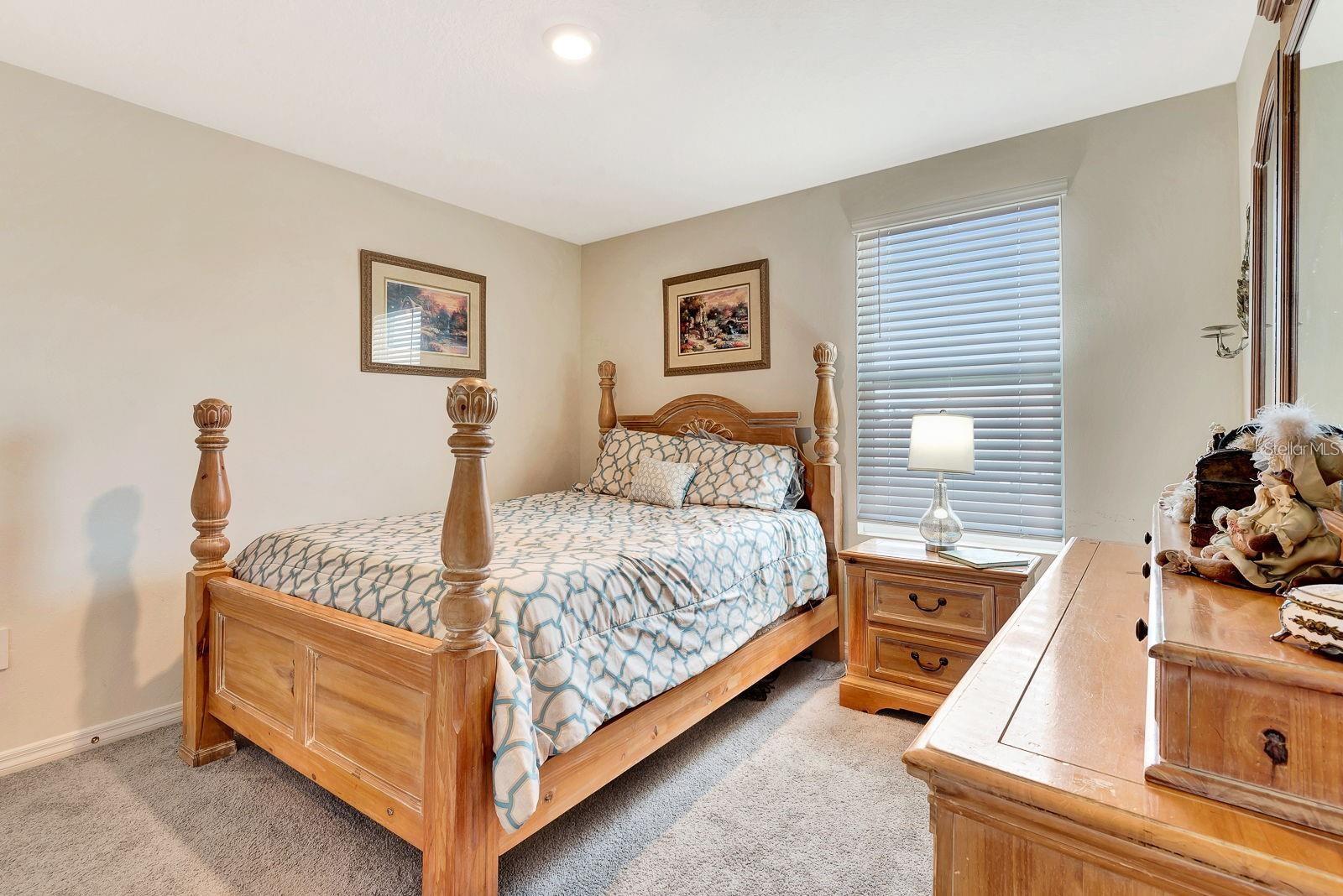 EVERGREEN PH I - Residential Lease