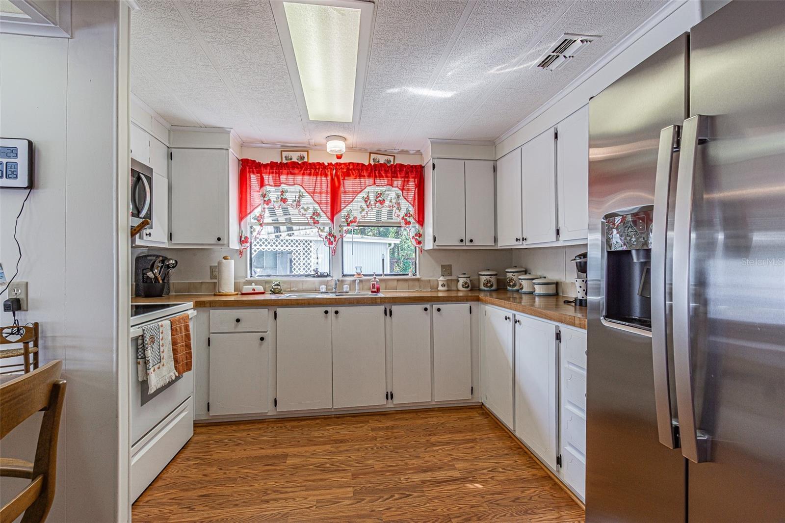 GEM ESTATES - Residential