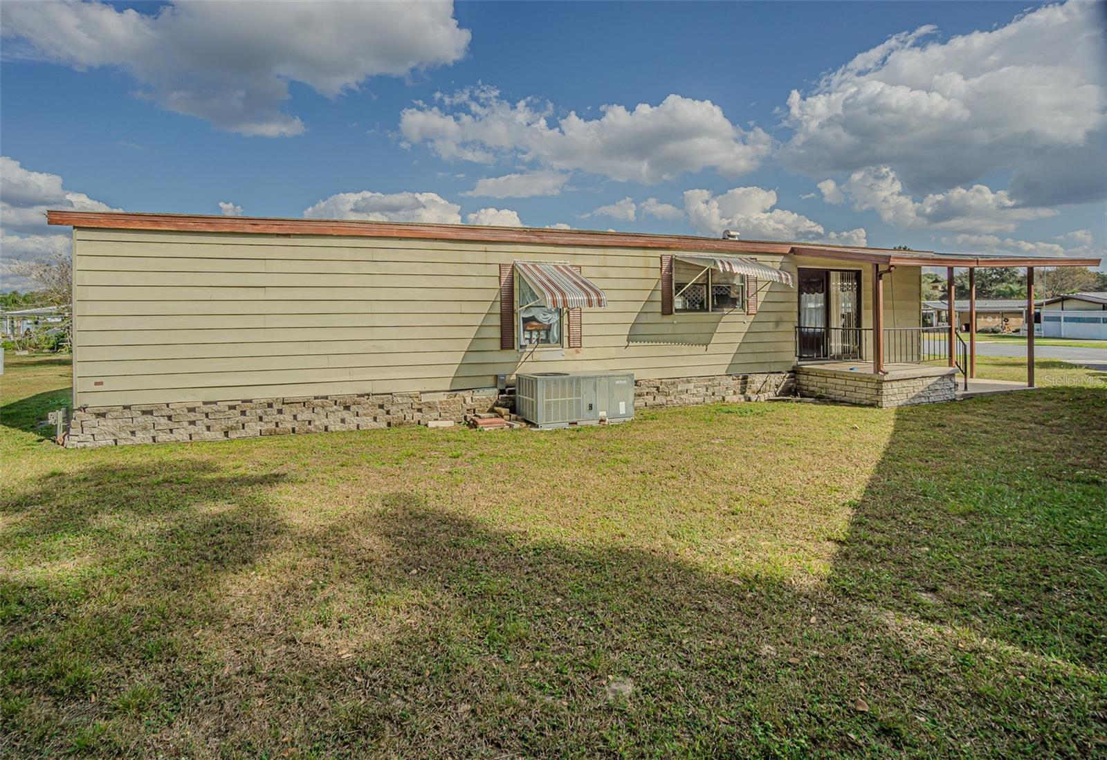 GEM ESTATES - Residential