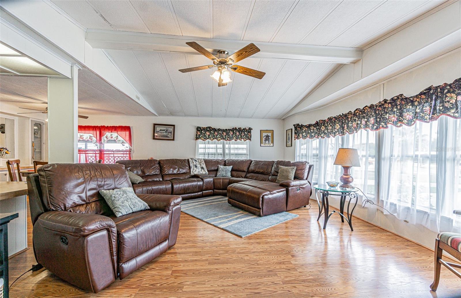 GEM ESTATES - Residential