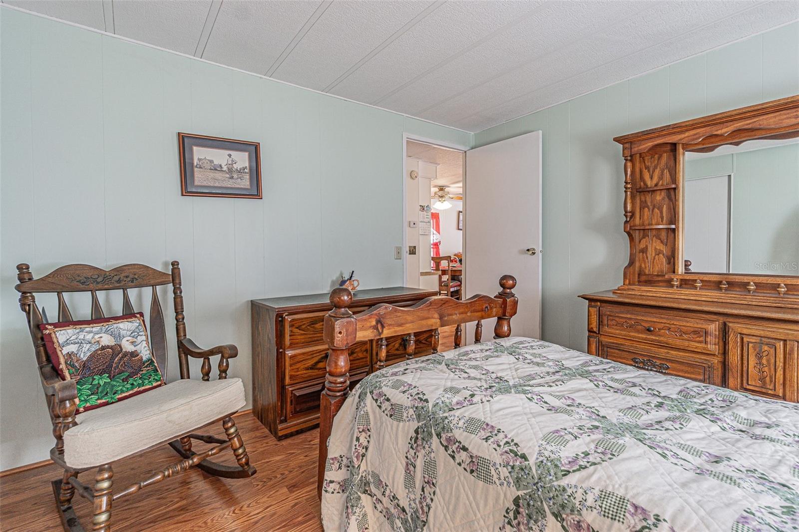 GEM ESTATES - Residential