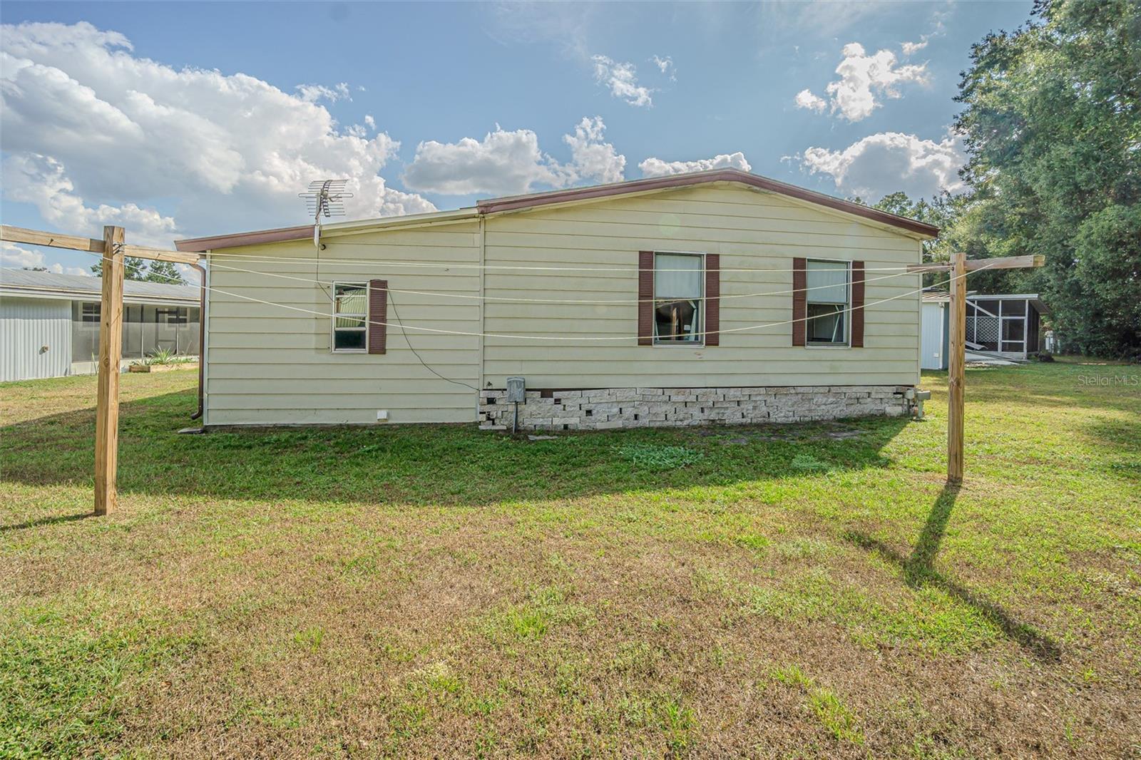 GEM ESTATES - Residential