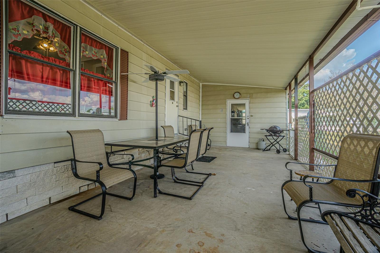 GEM ESTATES - Residential