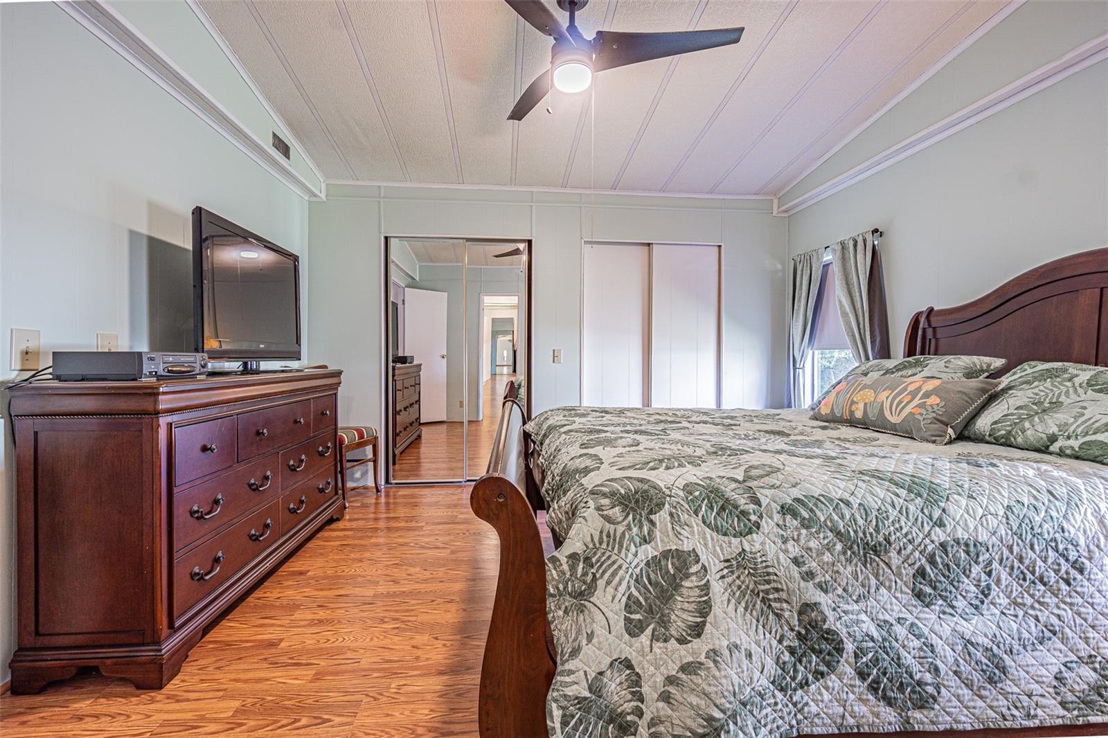 GEM ESTATES - Residential