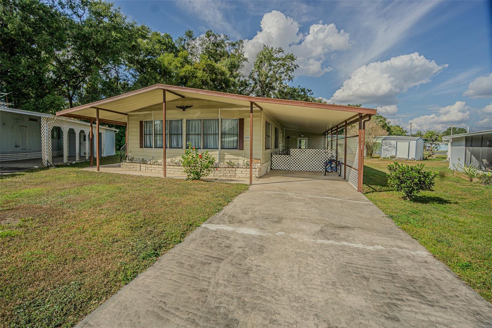 GEM ESTATES - Residential