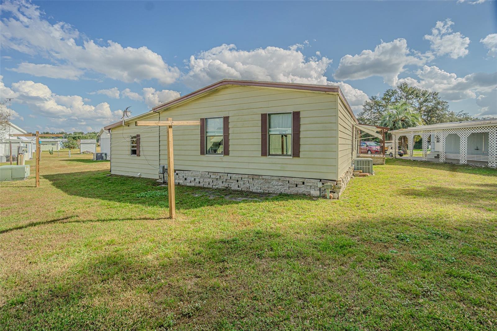 GEM ESTATES - Residential