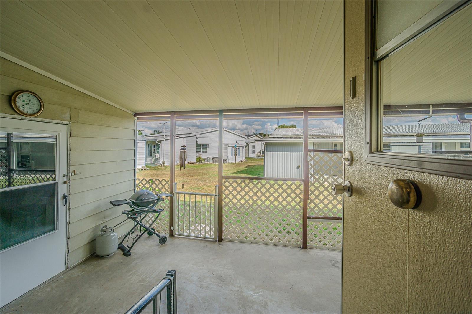 GEM ESTATES - Residential