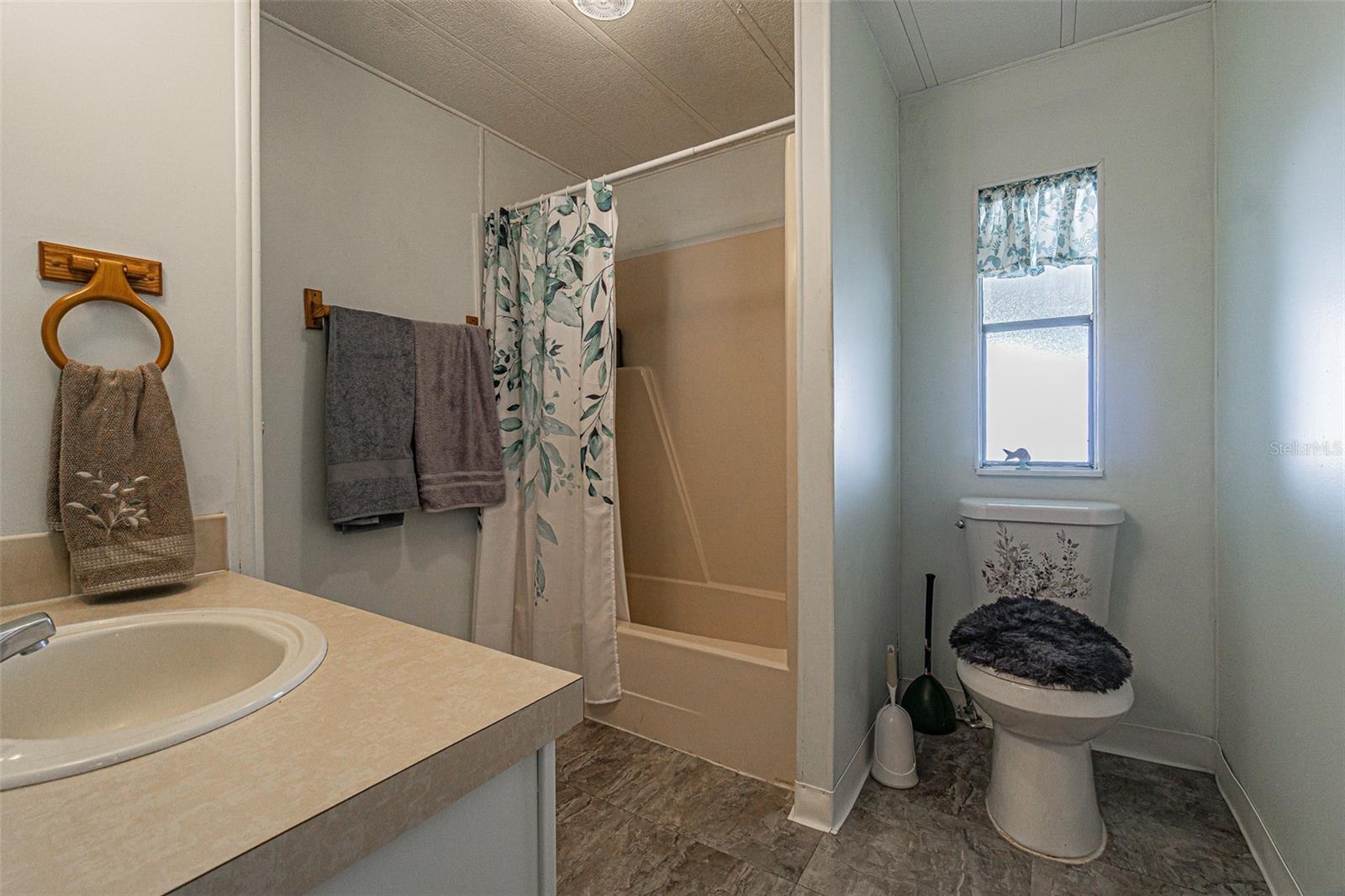 GEM ESTATES - Residential