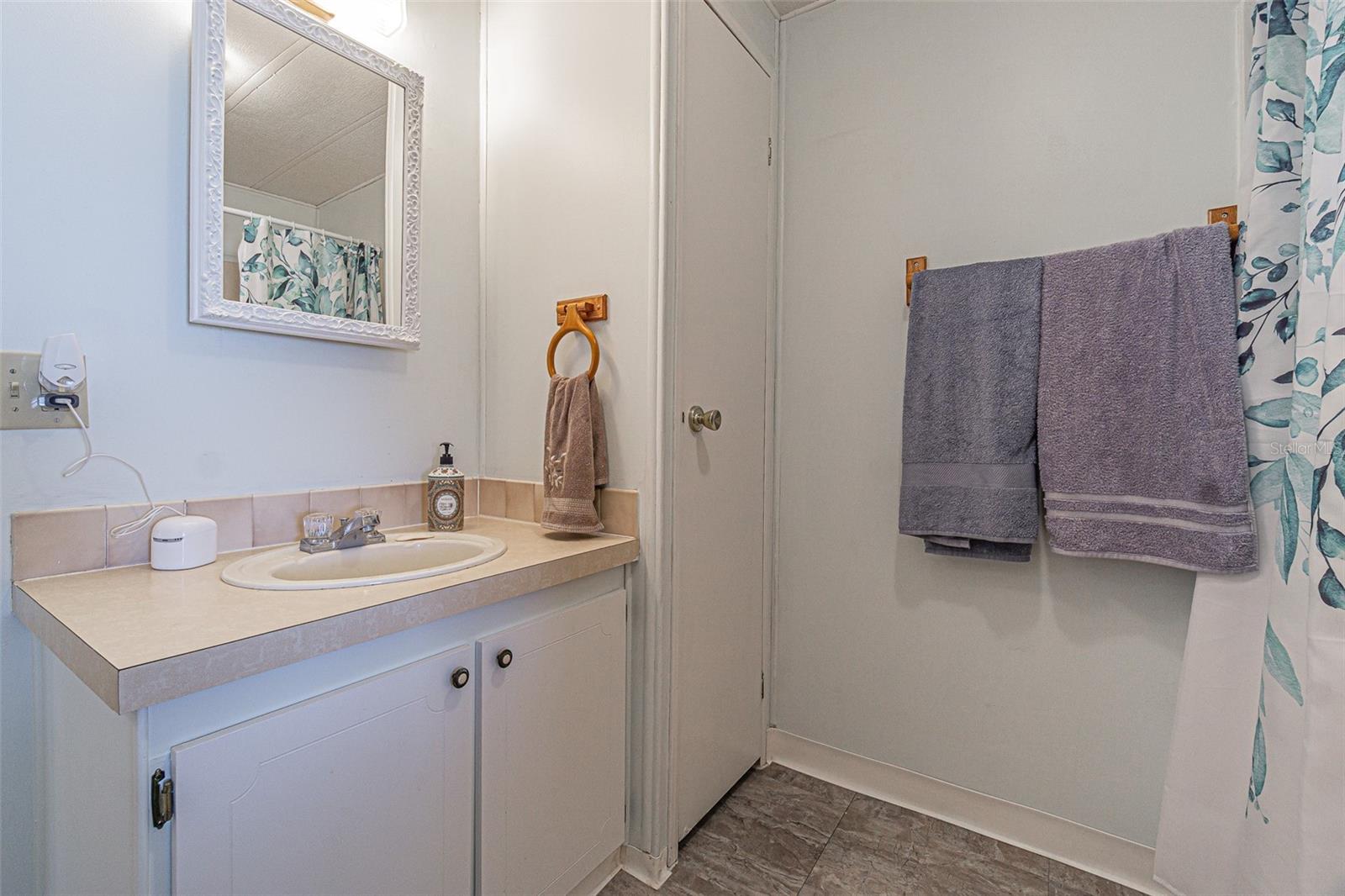 GEM ESTATES - Residential