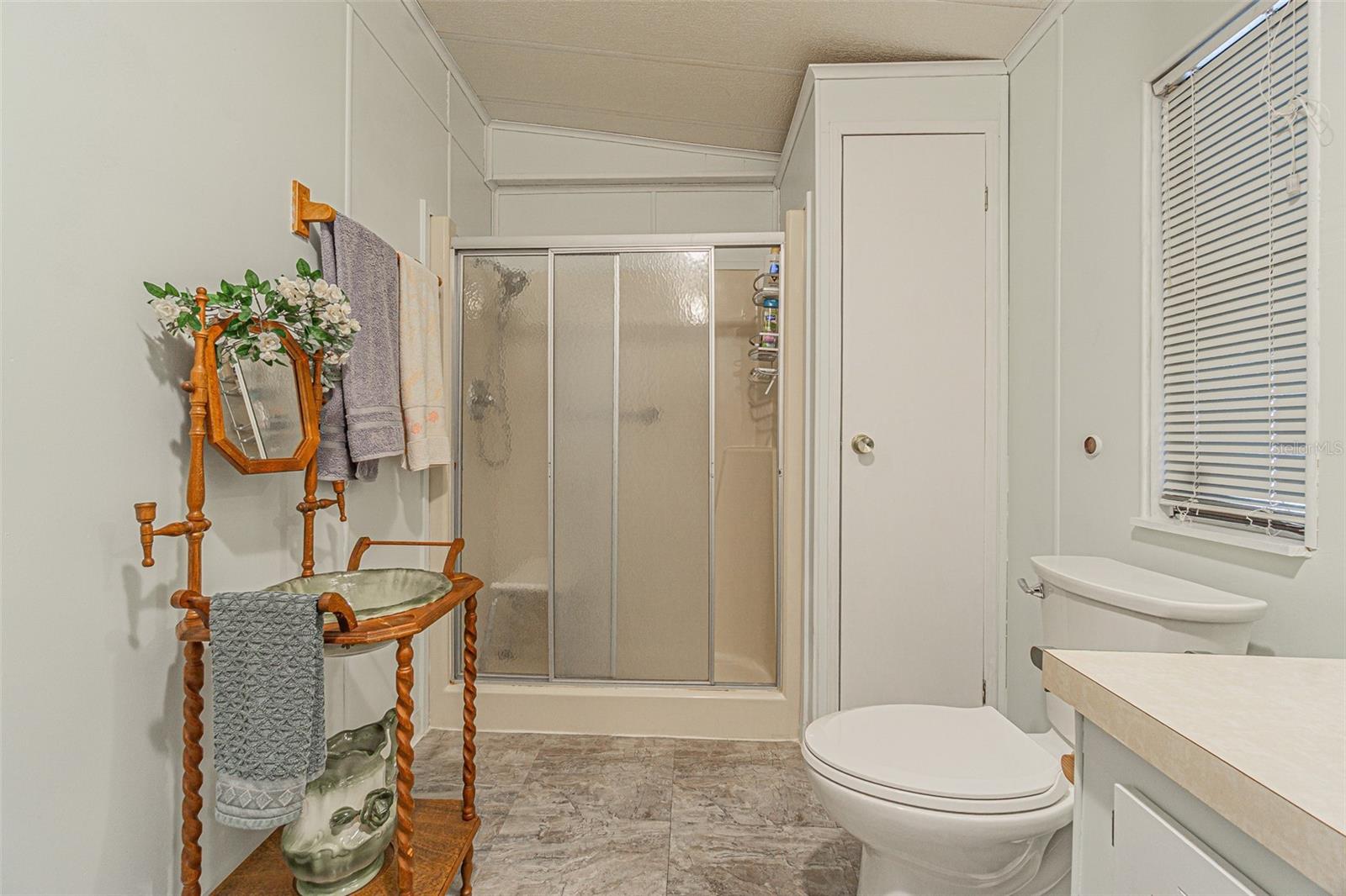 GEM ESTATES - Residential